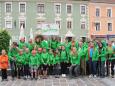 CroppedImage11586-rk3_0646_nf-sv_wiesenmarkt_2011-1