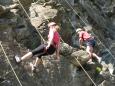 CroppedImage11586-img_3318