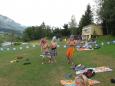 CroppedImage11586-camp2010f9