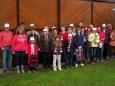 CroppedImage11586-famfest201010.800x533.149.0k